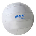 Regulation Size Volleyball